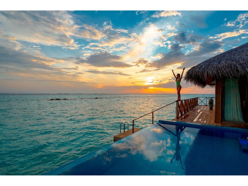 pexels-asad-photo-maldives-3155666