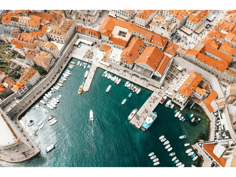 pexels-spencer-davis-4353632