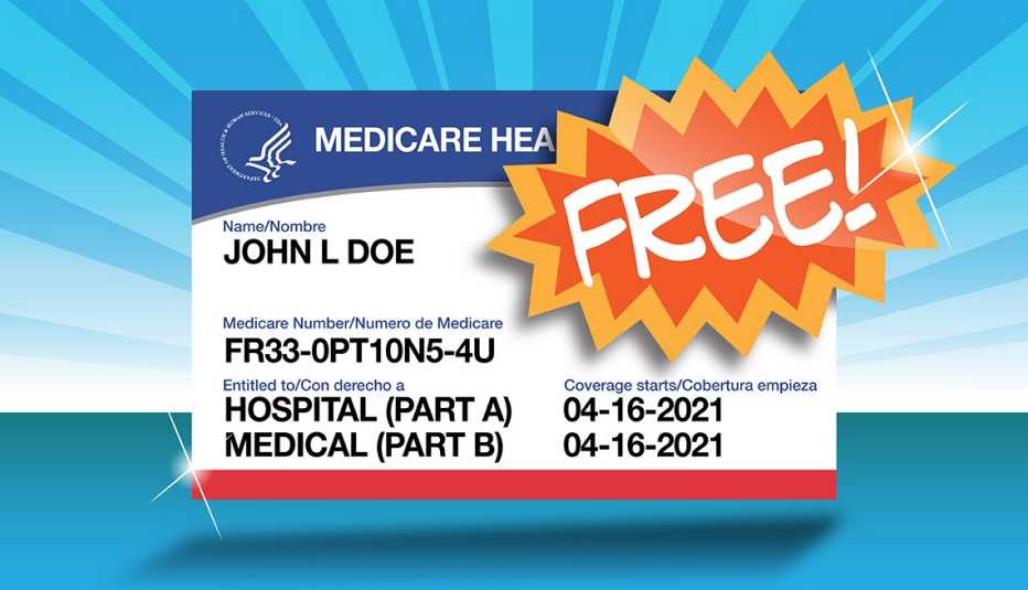How Much Does Medicare Plan G Really Cost? Unlock the Truth Behind the Numbers