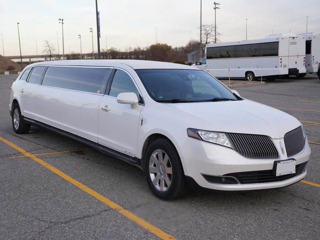 MKT1-Limo-1