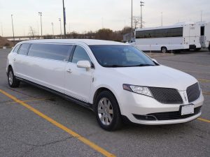 MKT1-Limo-1